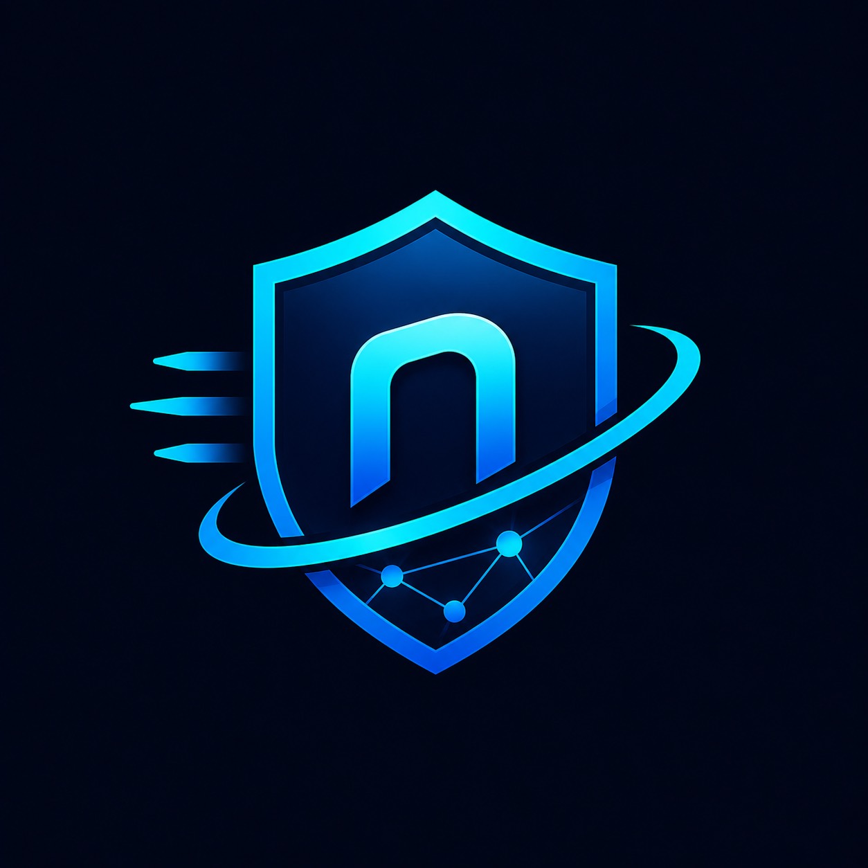Naizz